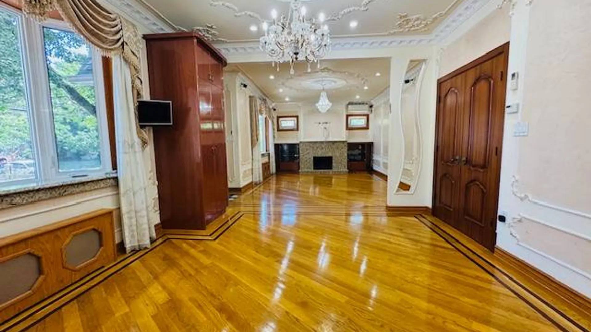 Property at 80-42 168th Street, JAMAICA ESTATES, NY 11432 11