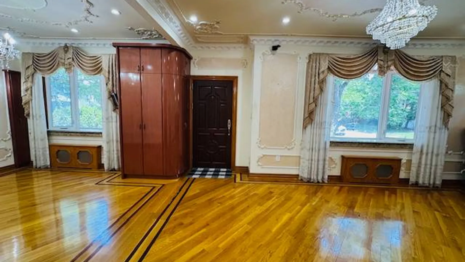 Property at 80-42 168th Street, JAMAICA ESTATES, NY 11432 13