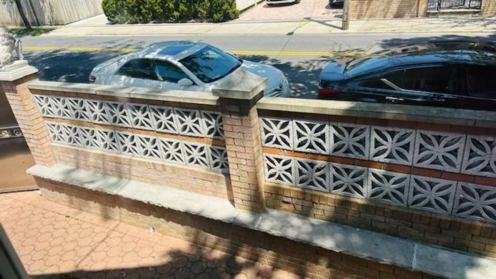 Property at 80-42 168th Street, JAMAICA ESTATES, NY 11432 14