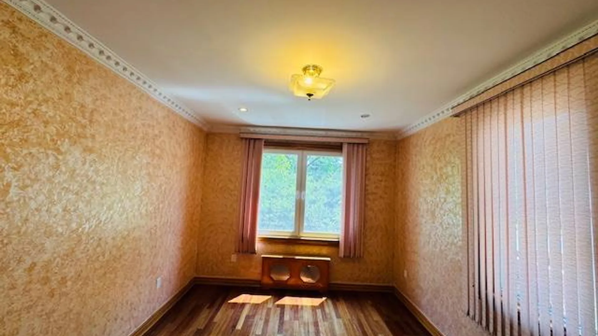 Property at 80-42 168th Street, JAMAICA ESTATES, NY 11432 15