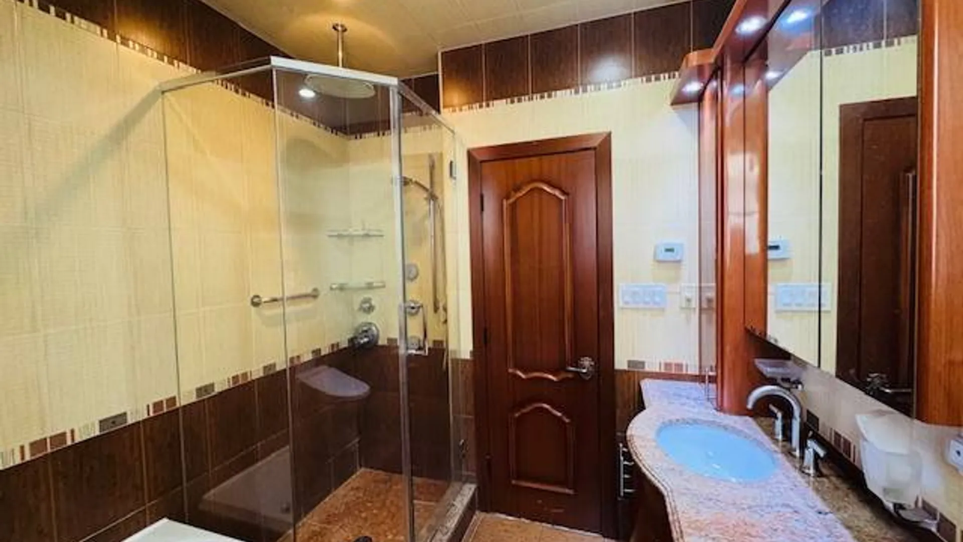 Property at 80-42 168th Street, JAMAICA ESTATES, NY 11432 18