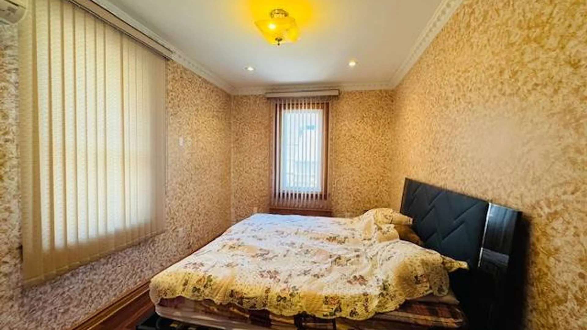 Property at 80-42 168th Street, JAMAICA ESTATES, NY 11432 19