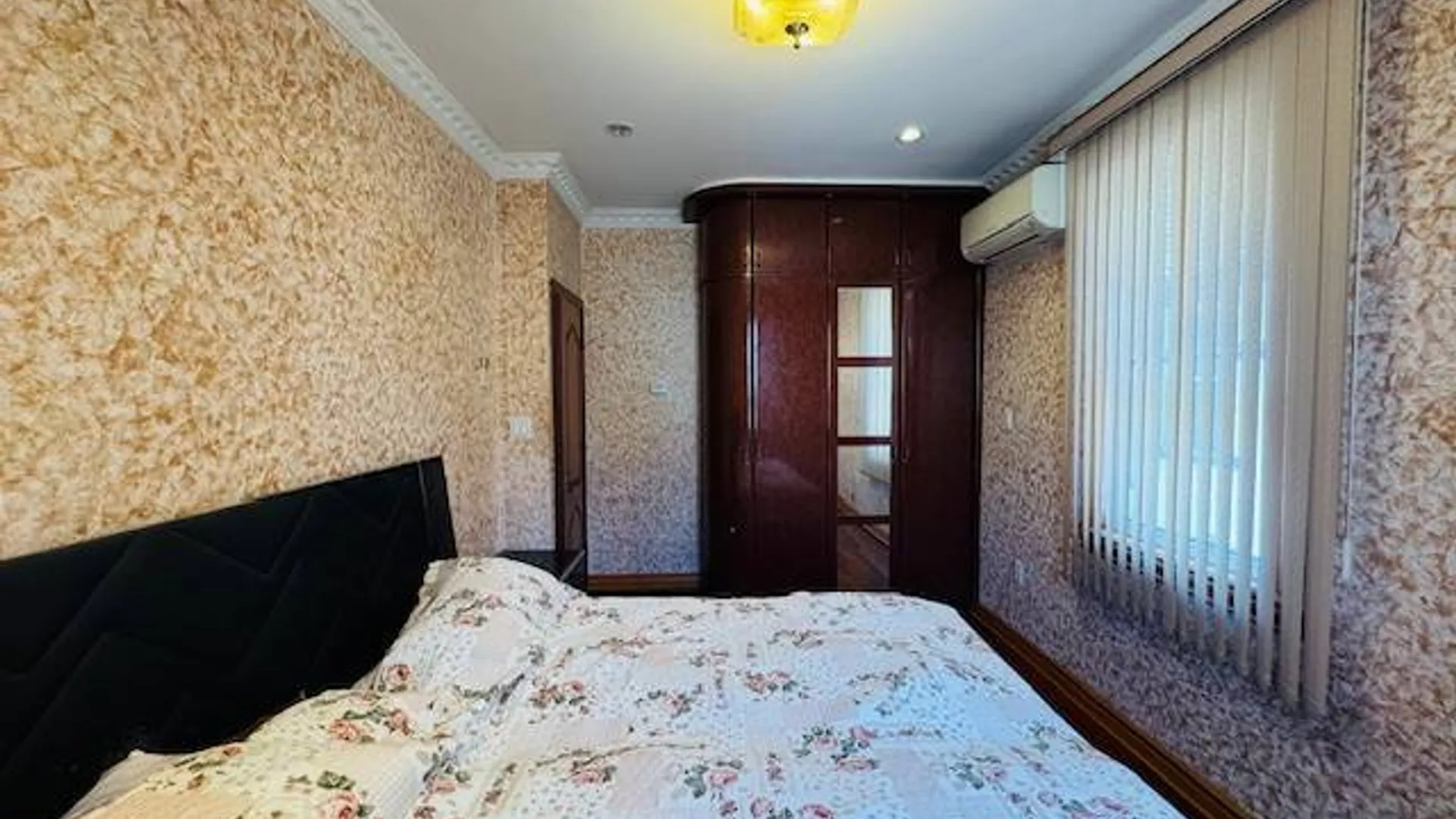 Property at 80-42 168th Street, JAMAICA ESTATES, NY 11432 20