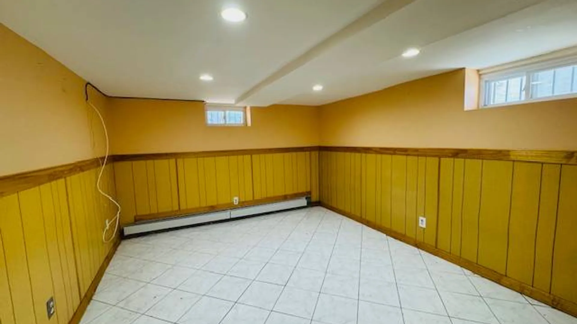 Property at 80-42 168th Street, JAMAICA ESTATES, NY 11432 21