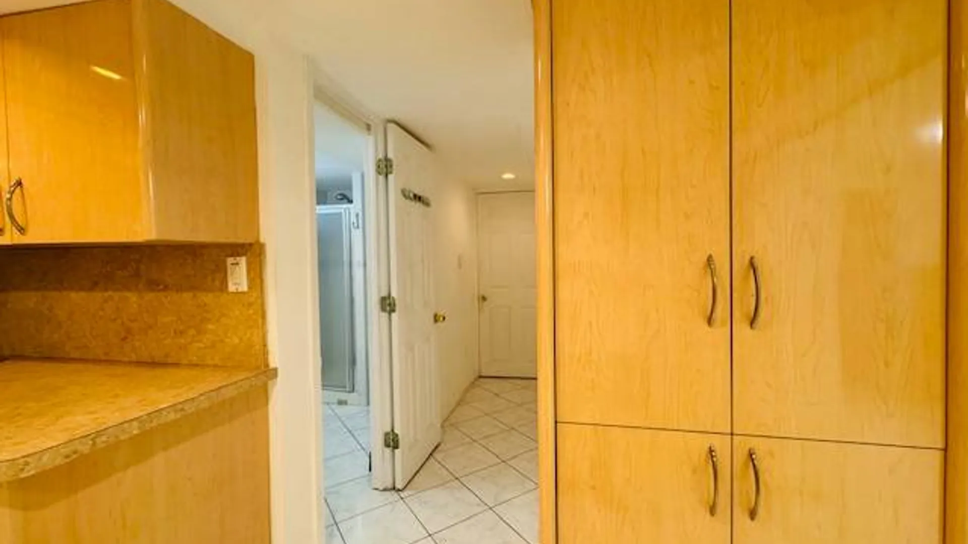 Property at 80-42 168th Street, JAMAICA ESTATES, NY 11432 22