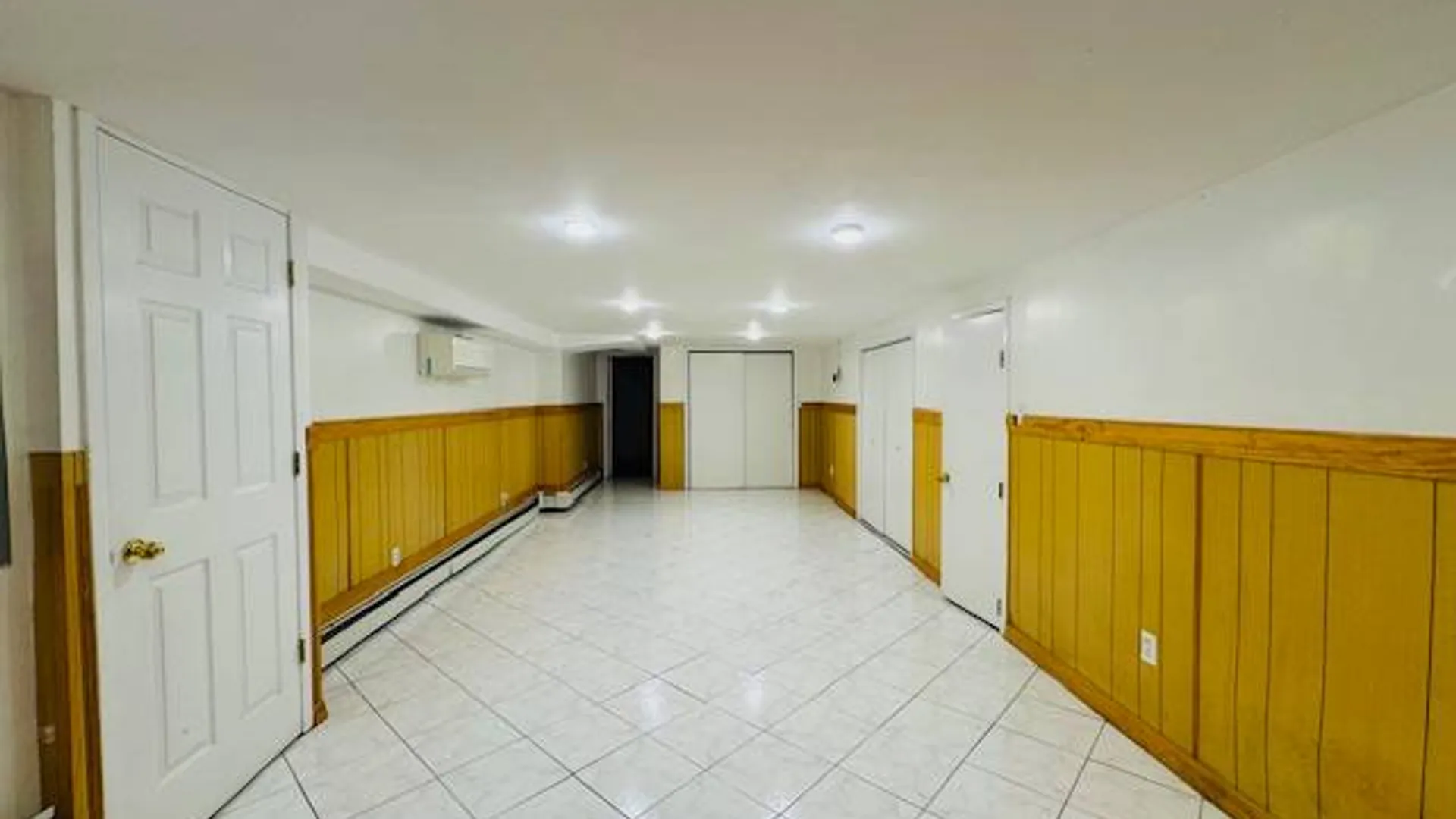 Property at 80-42 168th Street, JAMAICA ESTATES, NY 11432 24