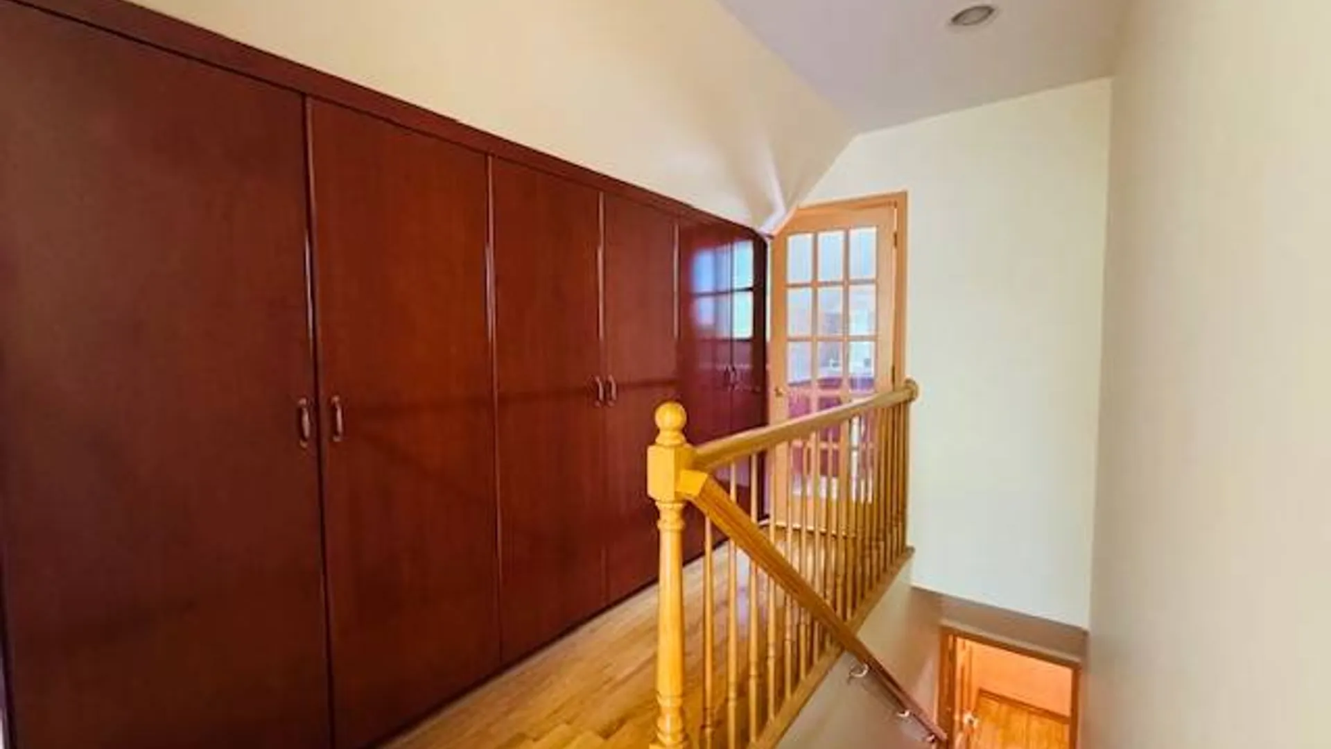 Property at 80-42 168th Street, JAMAICA ESTATES, NY 11432 28
