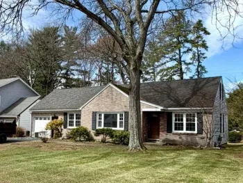Property at 24 Venezio Avenue, Guilderland, NY 12203