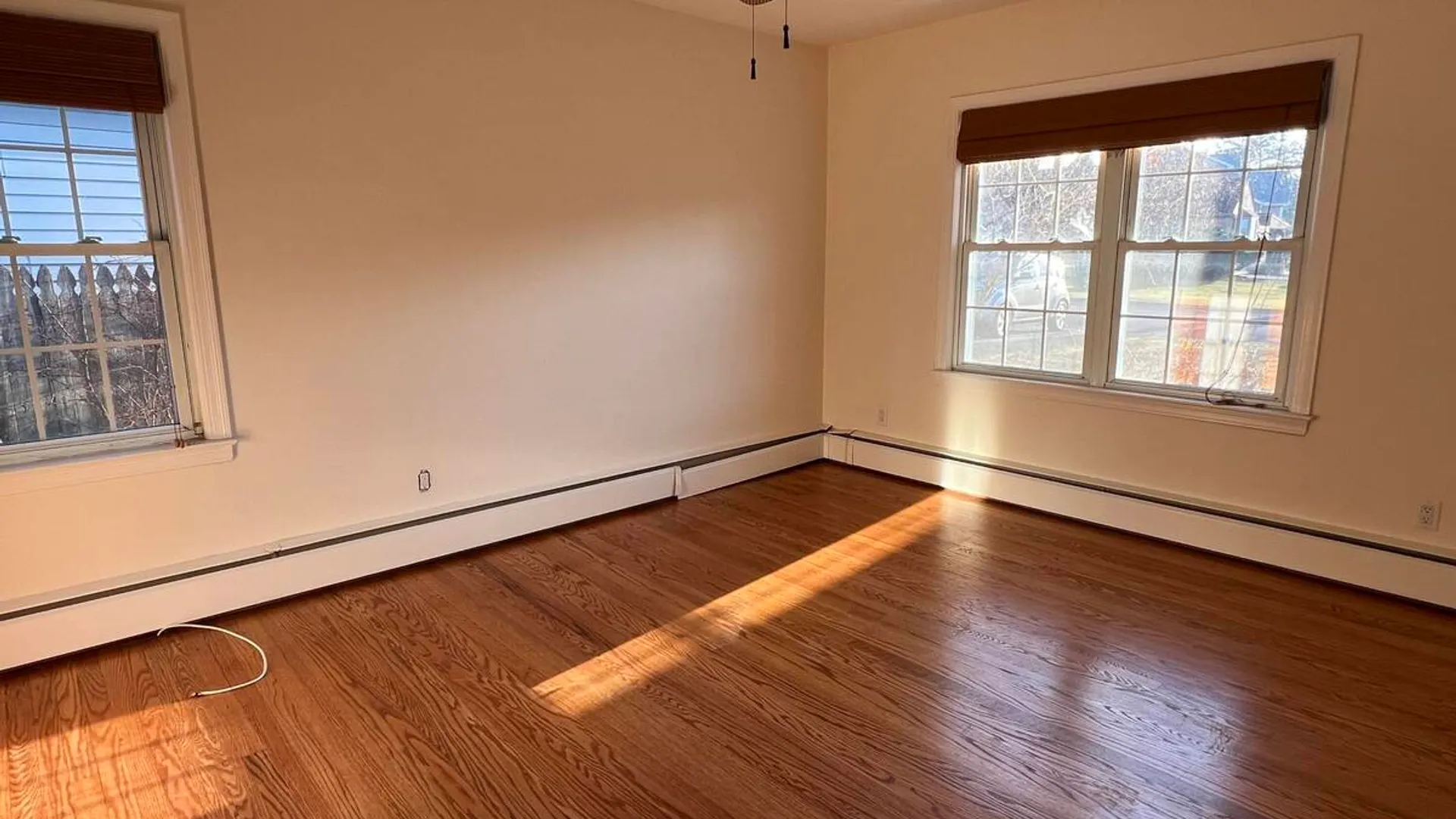 Property at 24 Venezio Avenue, Guilderland, NY 12203 4