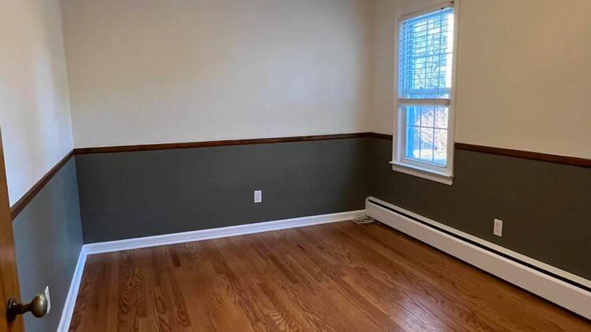 Property at 24 Venezio Avenue, Guilderland, NY 12203 5