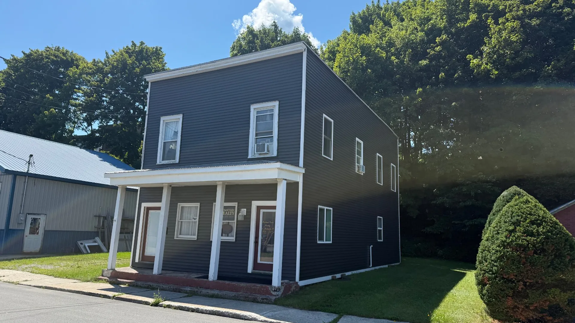 Property at 71 Mohawk St, Canajoharie, NY 13317 3