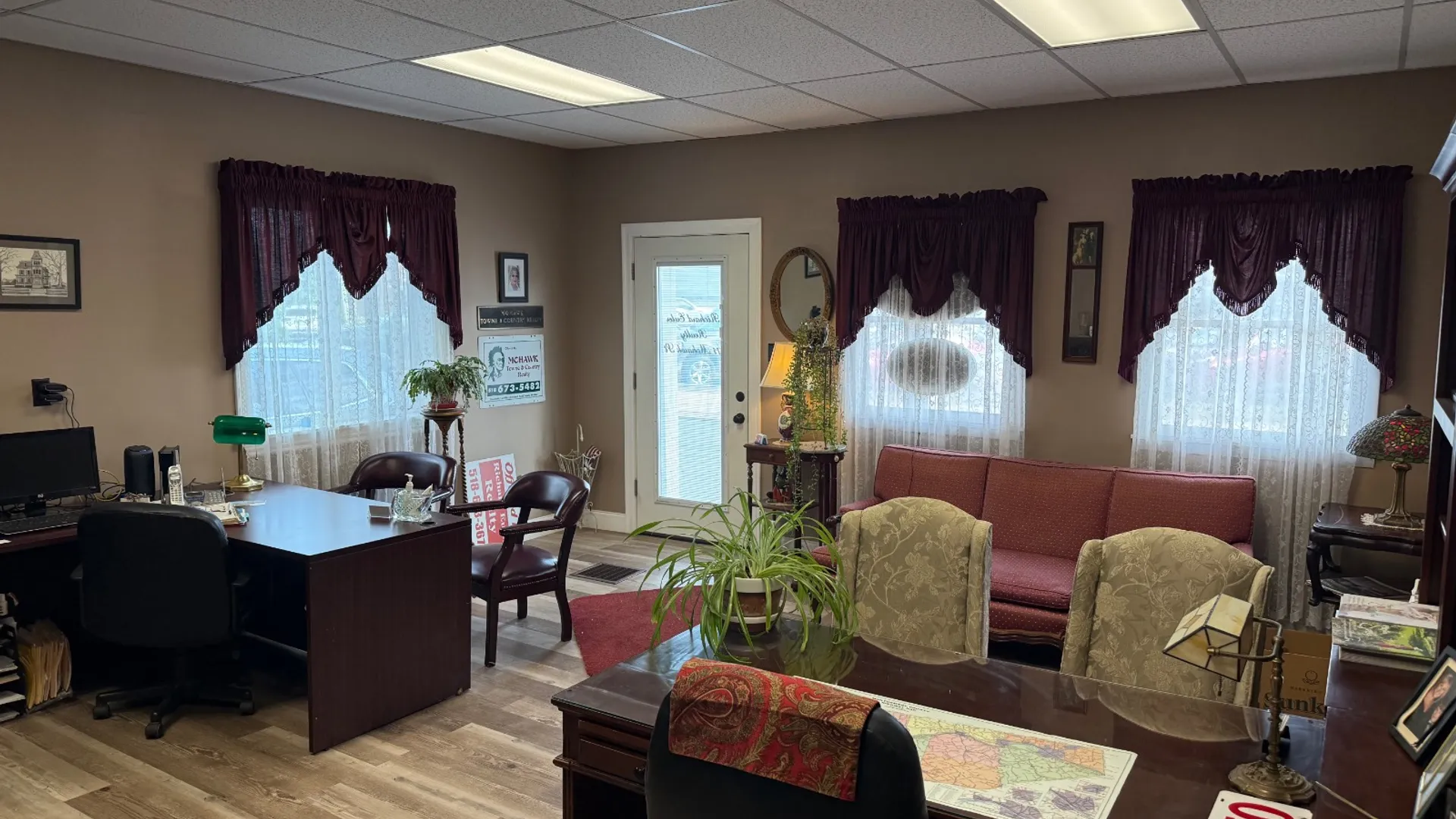 Property at 71 Mohawk St, Canajoharie, NY 13317 7
