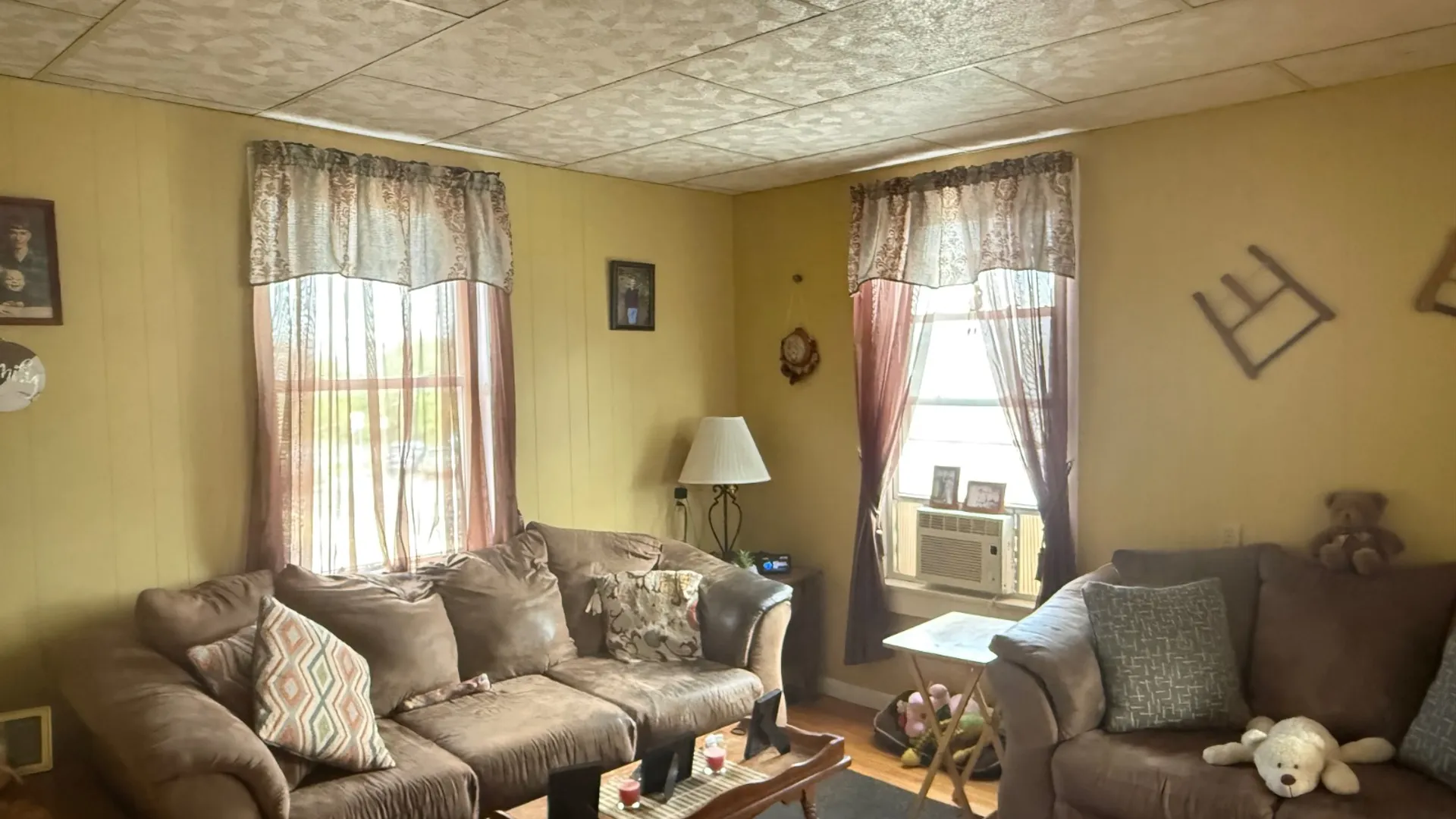 Property at 71 Mohawk St, Canajoharie, NY 13317 14