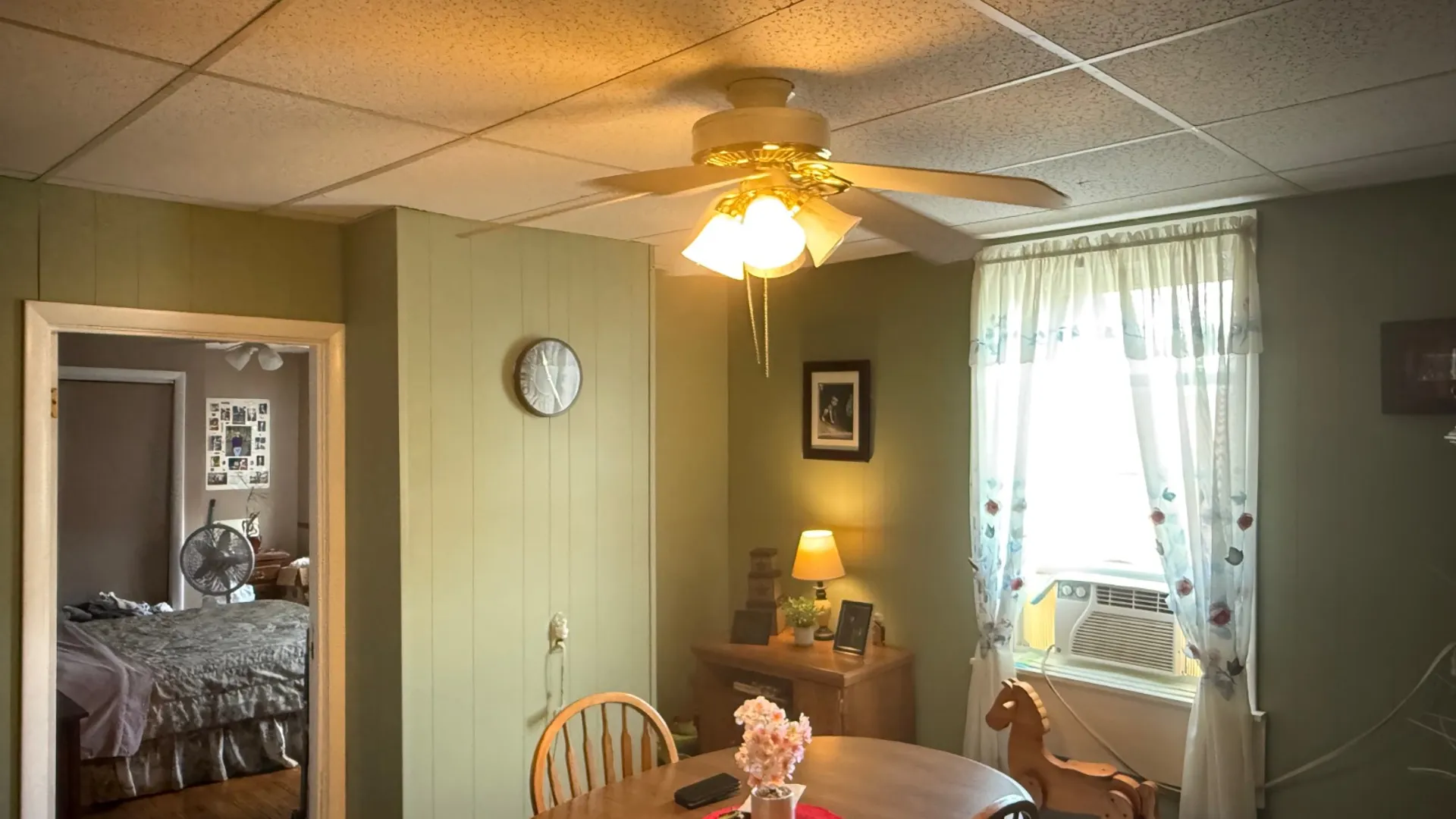 Property at 71 Mohawk St, Canajoharie, NY 13317 18