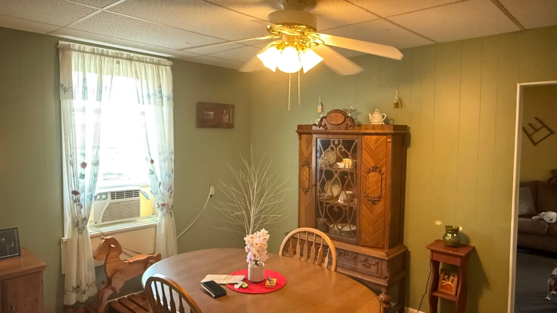 Property at 71 Mohawk St, Canajoharie, NY 13317 19