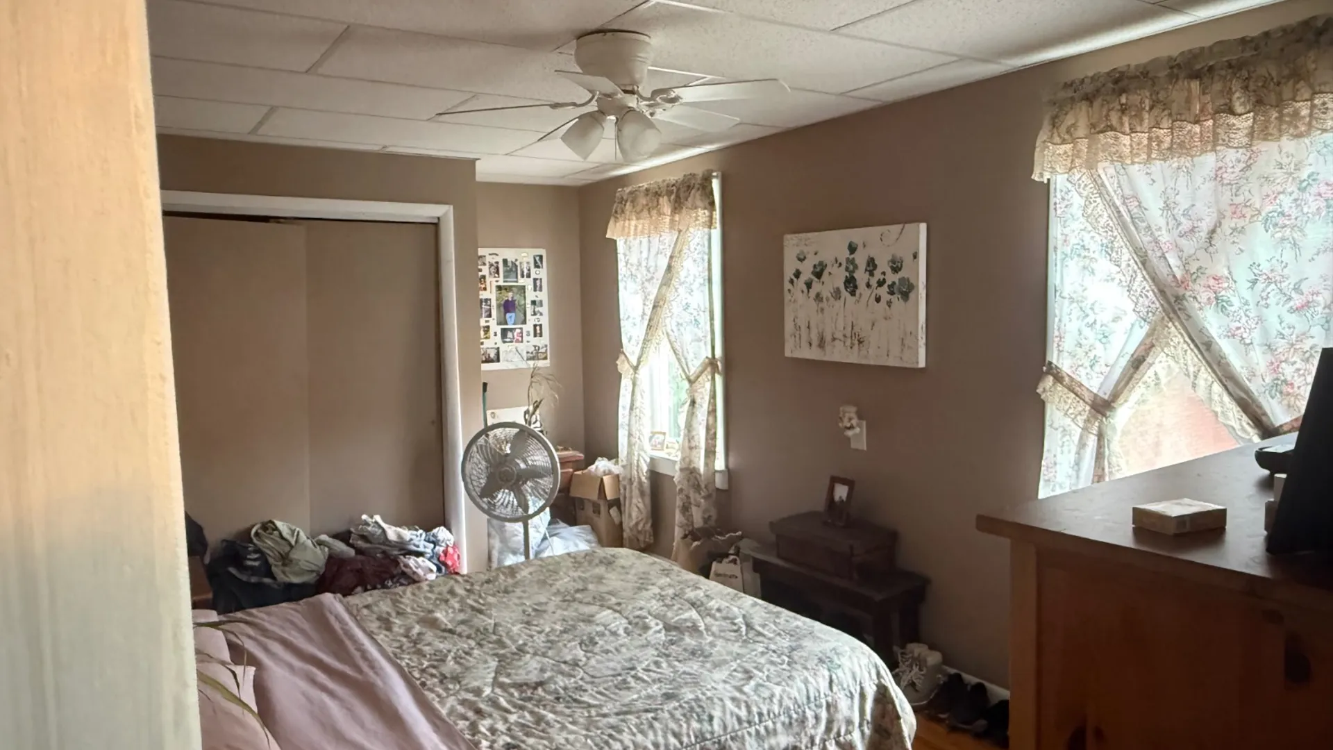 Property at 71 Mohawk St, Canajoharie, NY 13317 20