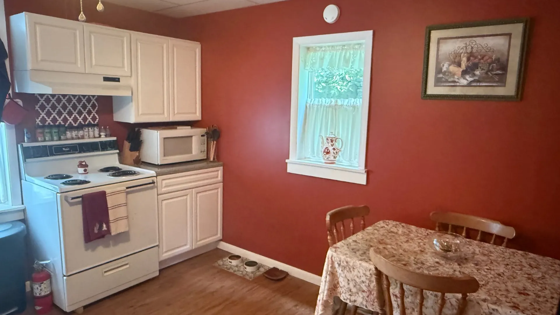 Property at 71 Mohawk St, Canajoharie, NY 13317 21