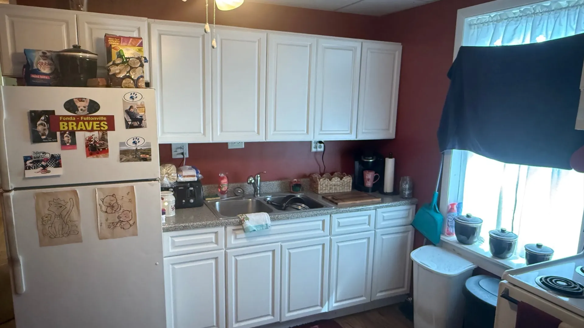 Property at 71 Mohawk St, Canajoharie, NY 13317 22