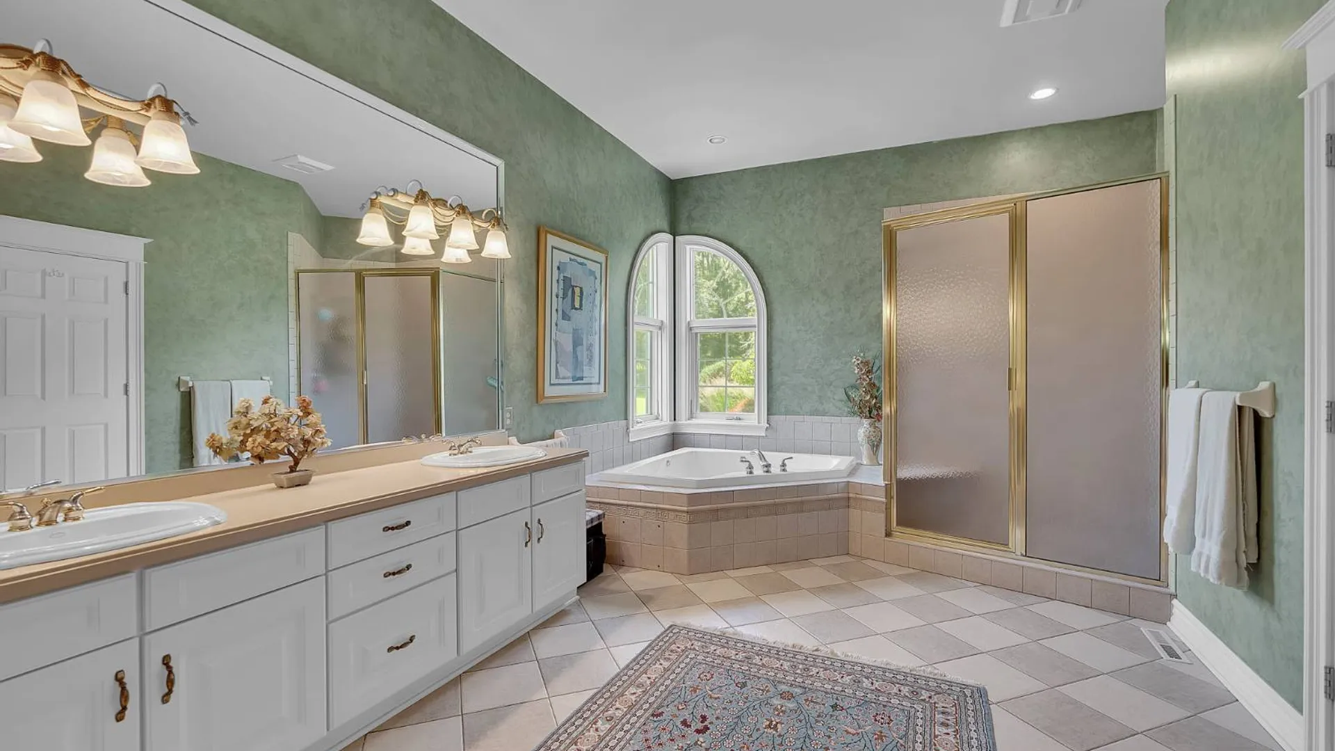 Property at 5370 Kraus Rd, Clarence, NY 14031 29
