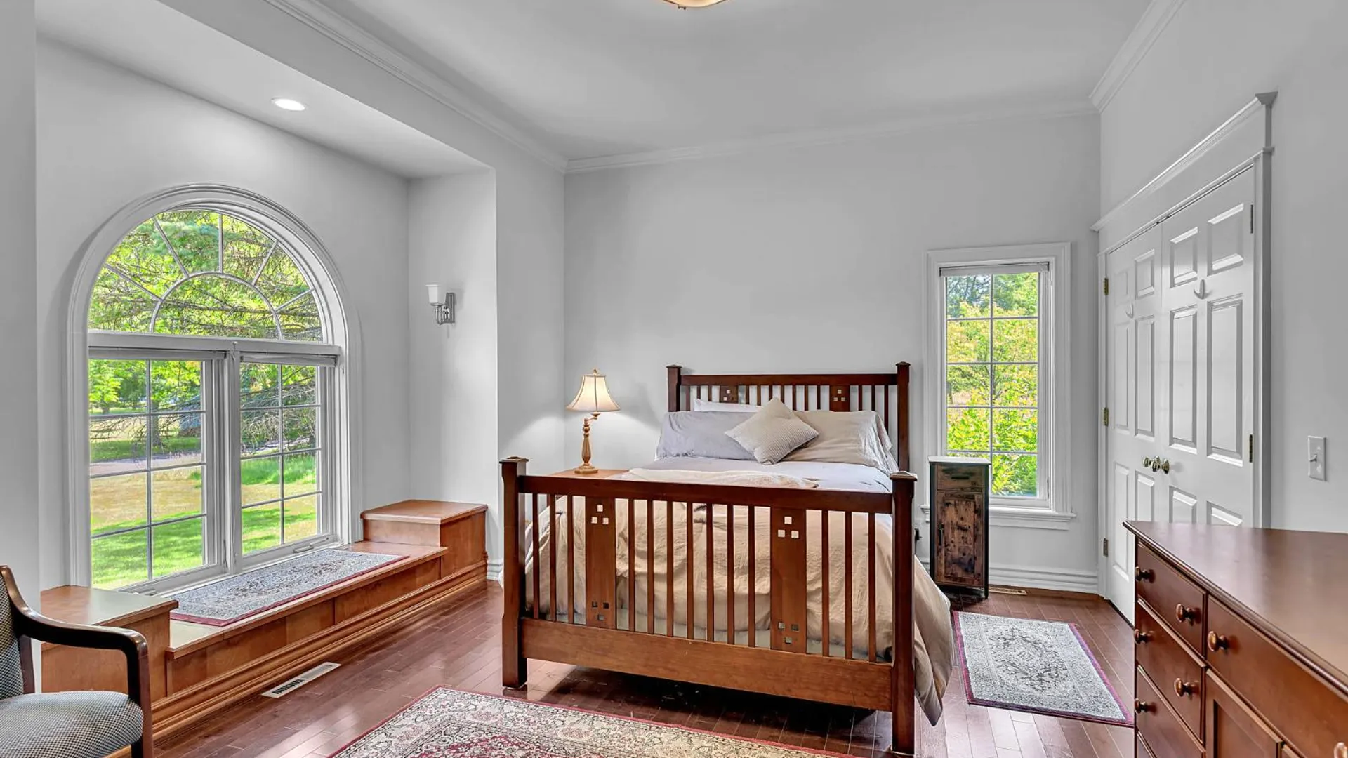 Property at 5370 Kraus Rd, Clarence, NY 14031 44