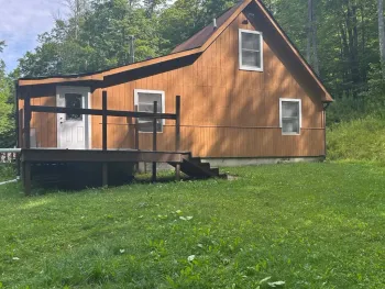 Property at 2162 Fish Brook Rd, Walton, NY 13856