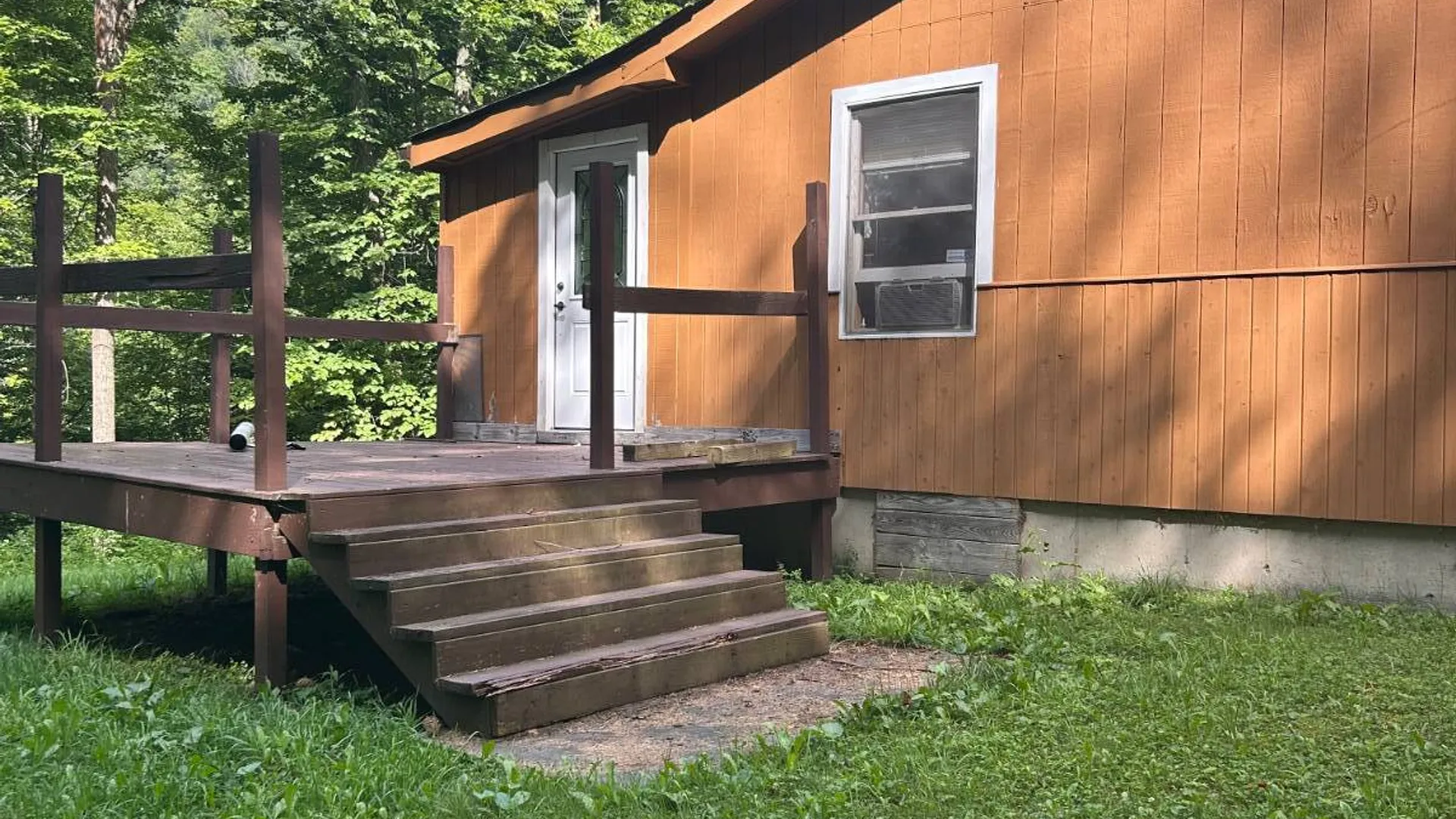 Property at 2162 Fish Brook Rd, Walton, NY 13856 4