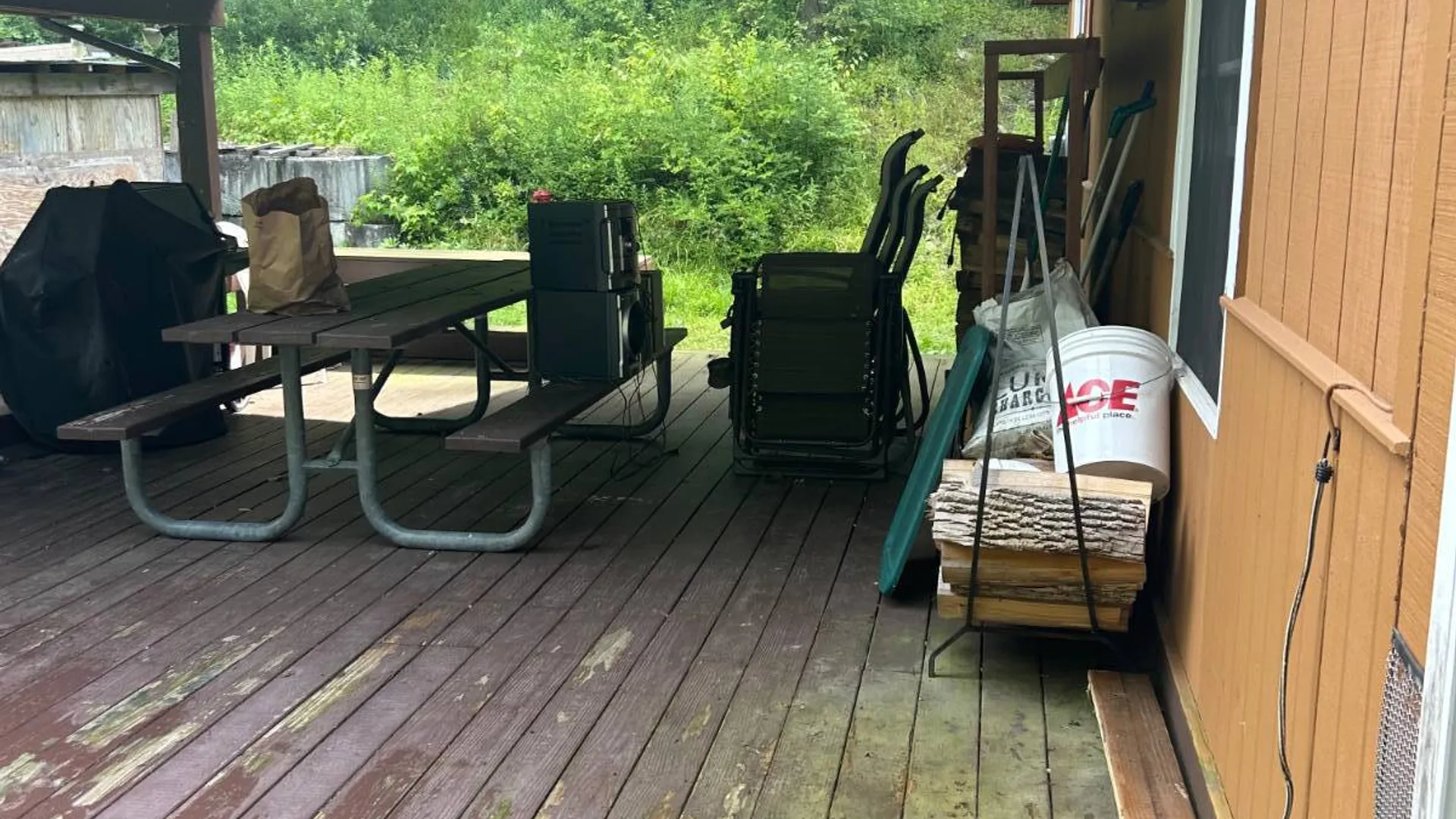 Property at 2162 Fish Brook Rd, Walton, NY 13856 6