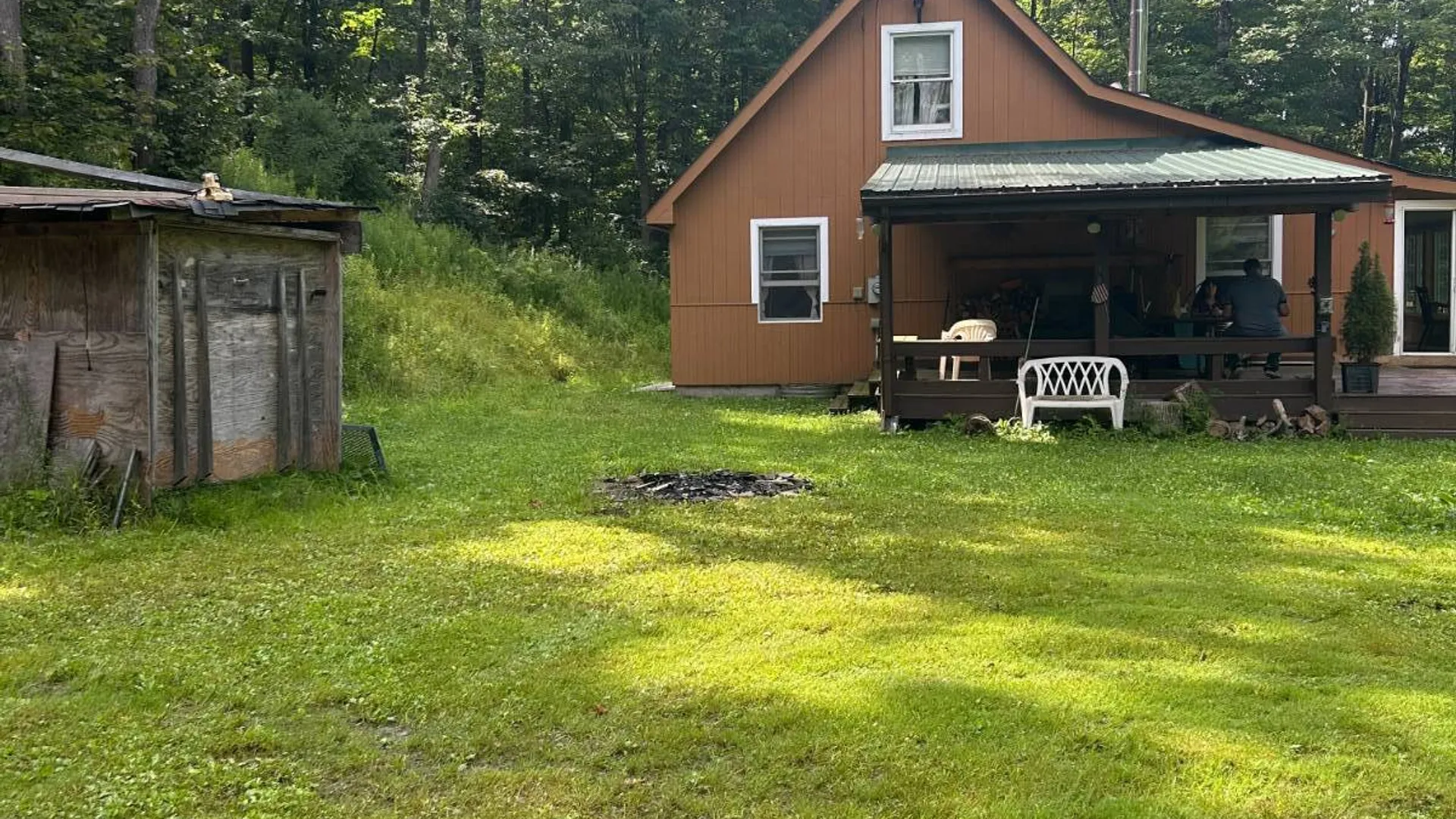 Property at 2162 Fish Brook Rd, Walton, NY 13856 11
