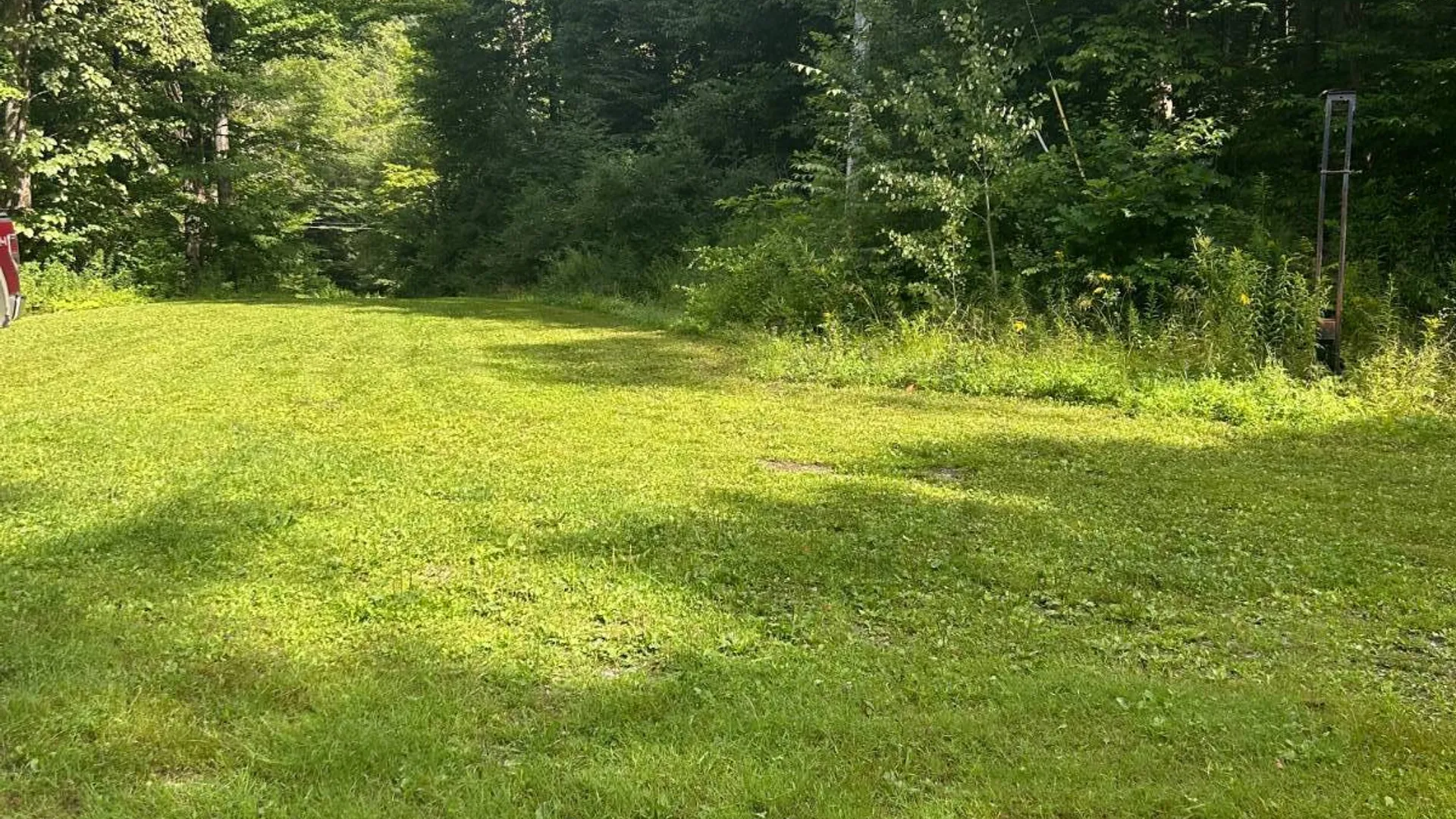 Property at 2162 Fish Brook Rd, Walton, NY 13856 14