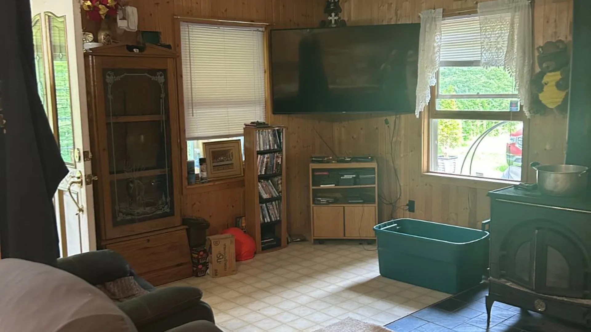 Property at 2162 Fish Brook Rd, Walton, NY 13856 16