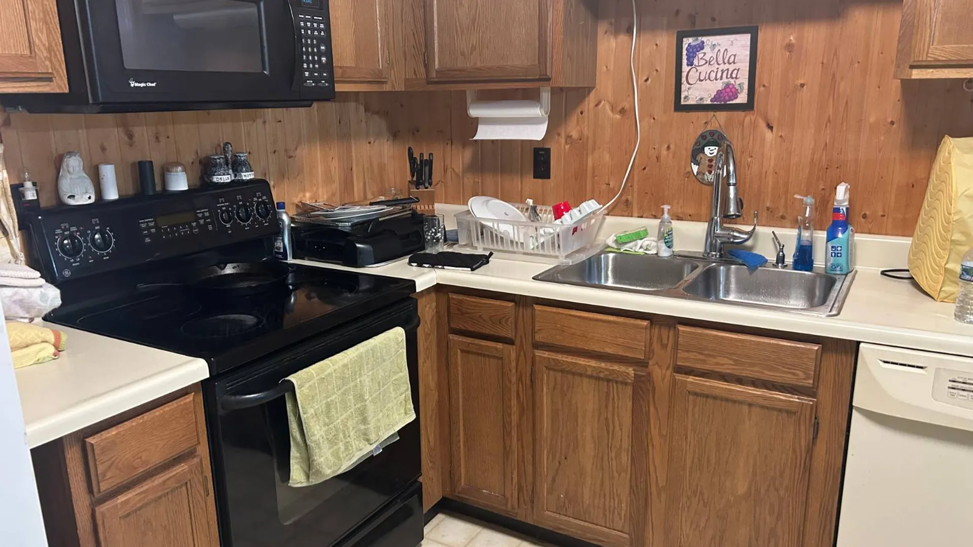 Property at 2162 Fish Brook Rd, Walton, NY 13856 17