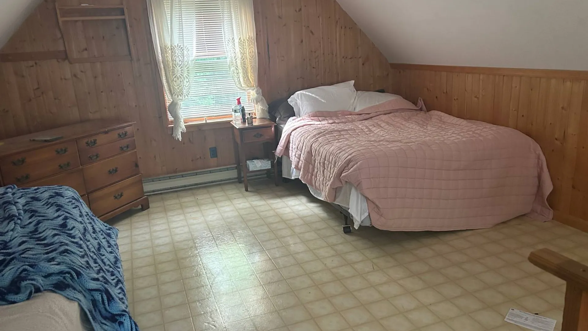 Property at 2162 Fish Brook Rd, Walton, NY 13856 30