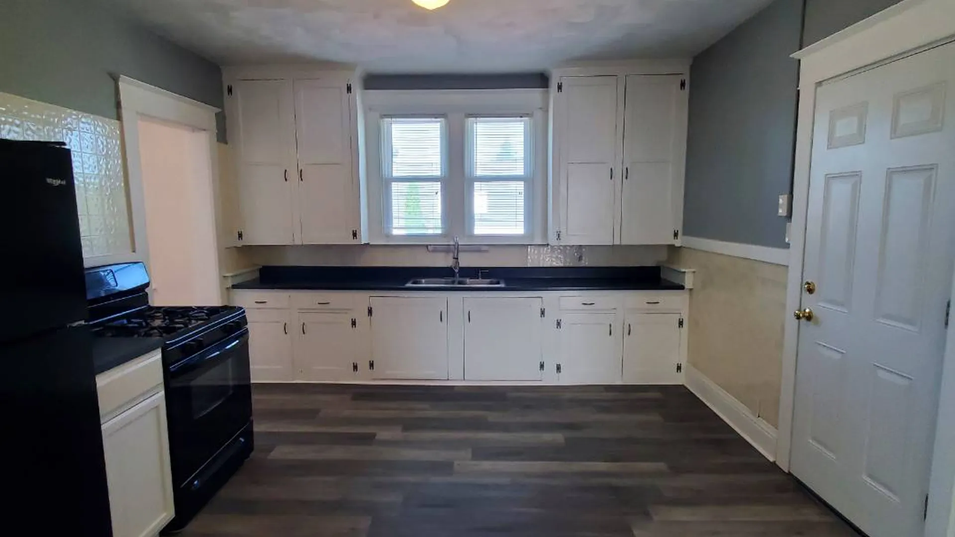 Property at 108 Whitesboro Street, Yorkville, NY 13495 17