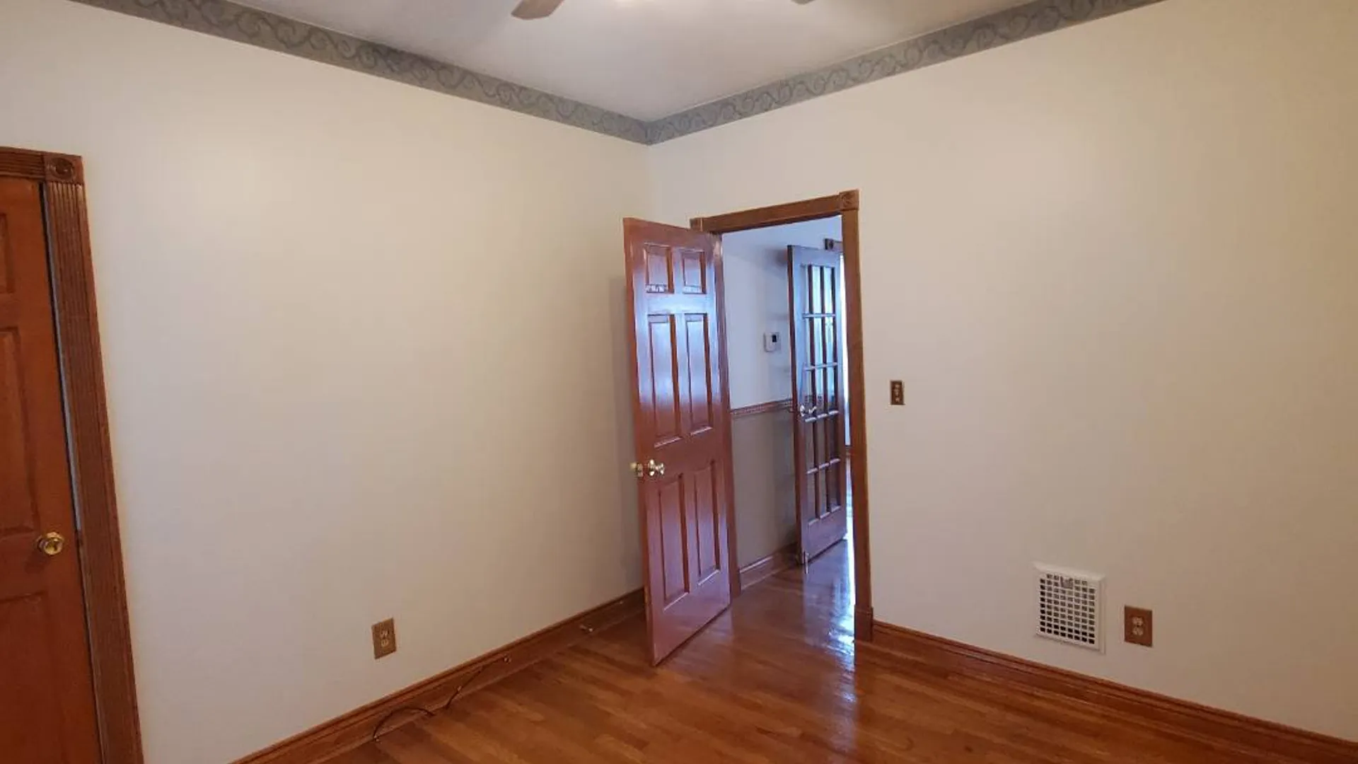 Property at 108 Whitesboro Street, Yorkville, NY 13495 28