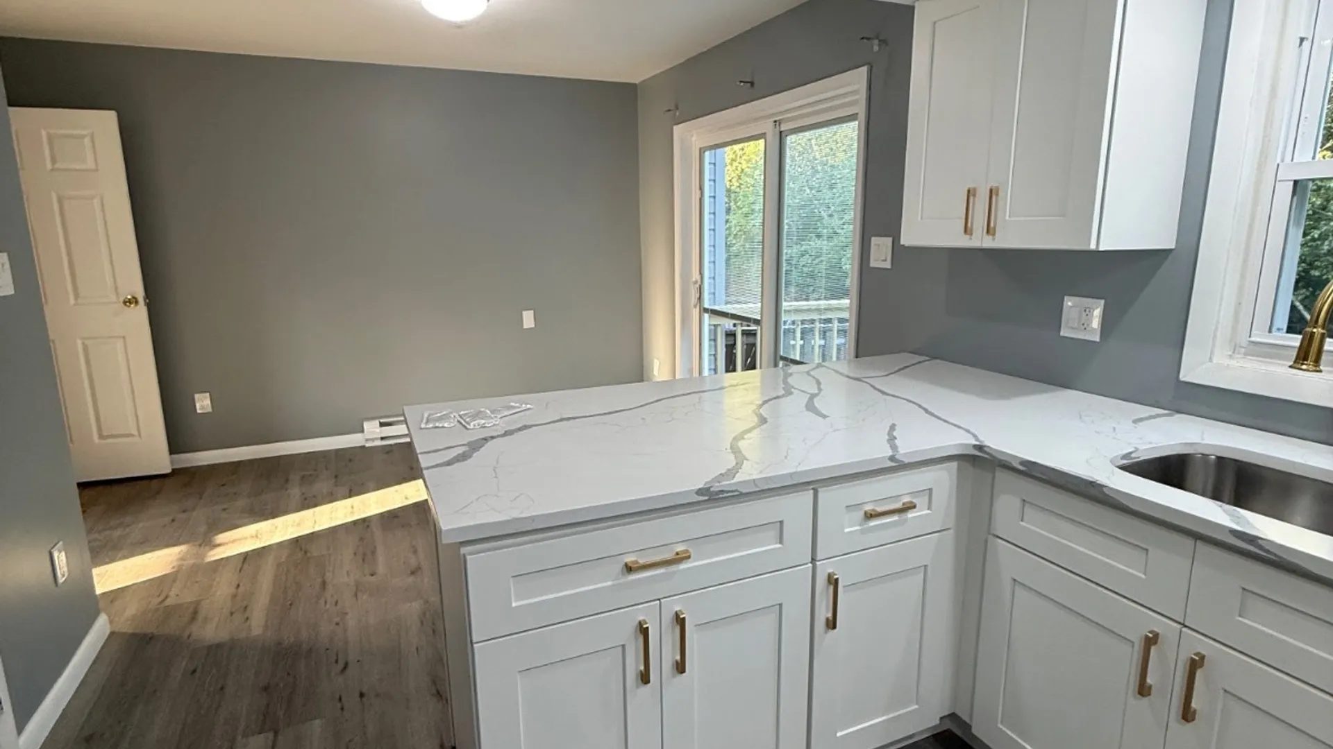 Property at 21 Harmony Mill Lane, Monticello, NY 12701 7