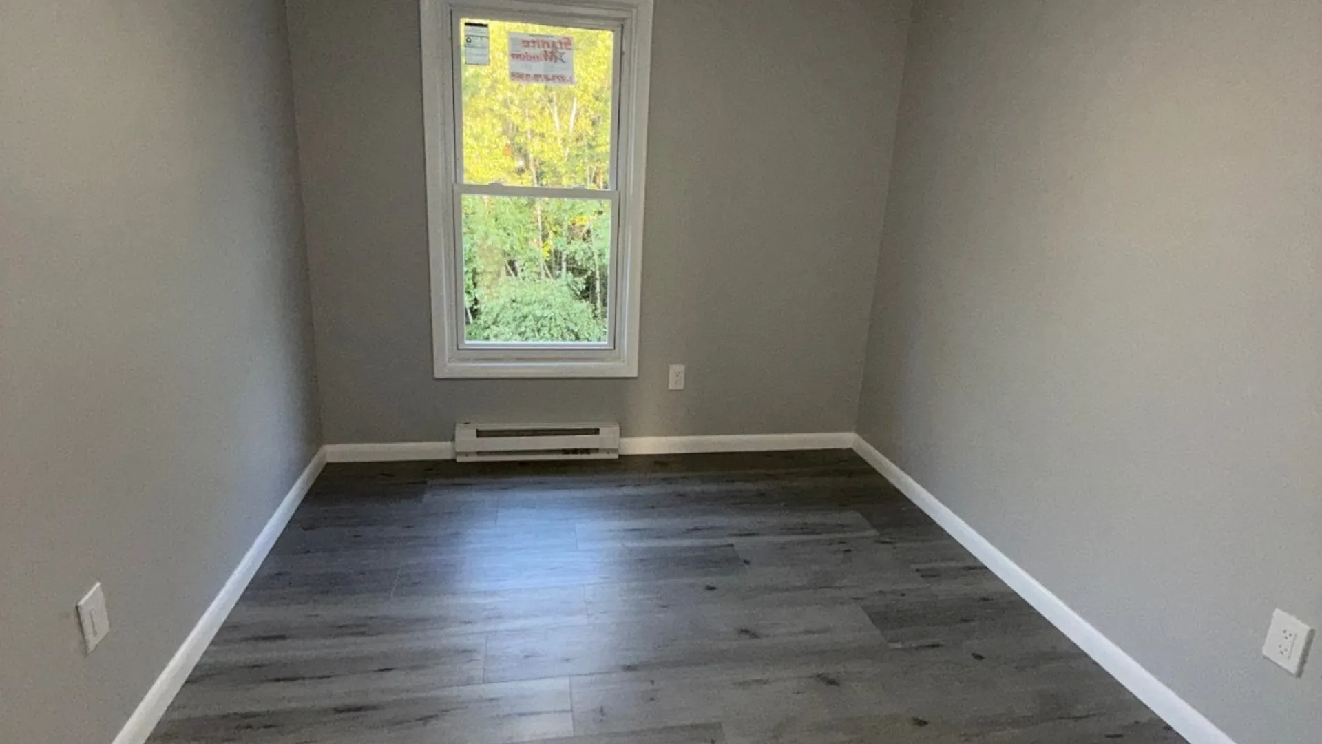 Property at 21 Harmony Mill Lane, Monticello, NY 12701 21