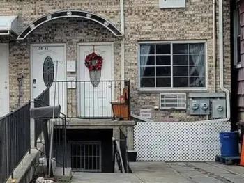 Property at 150-55 14th Road, Whitestone, NY 11357