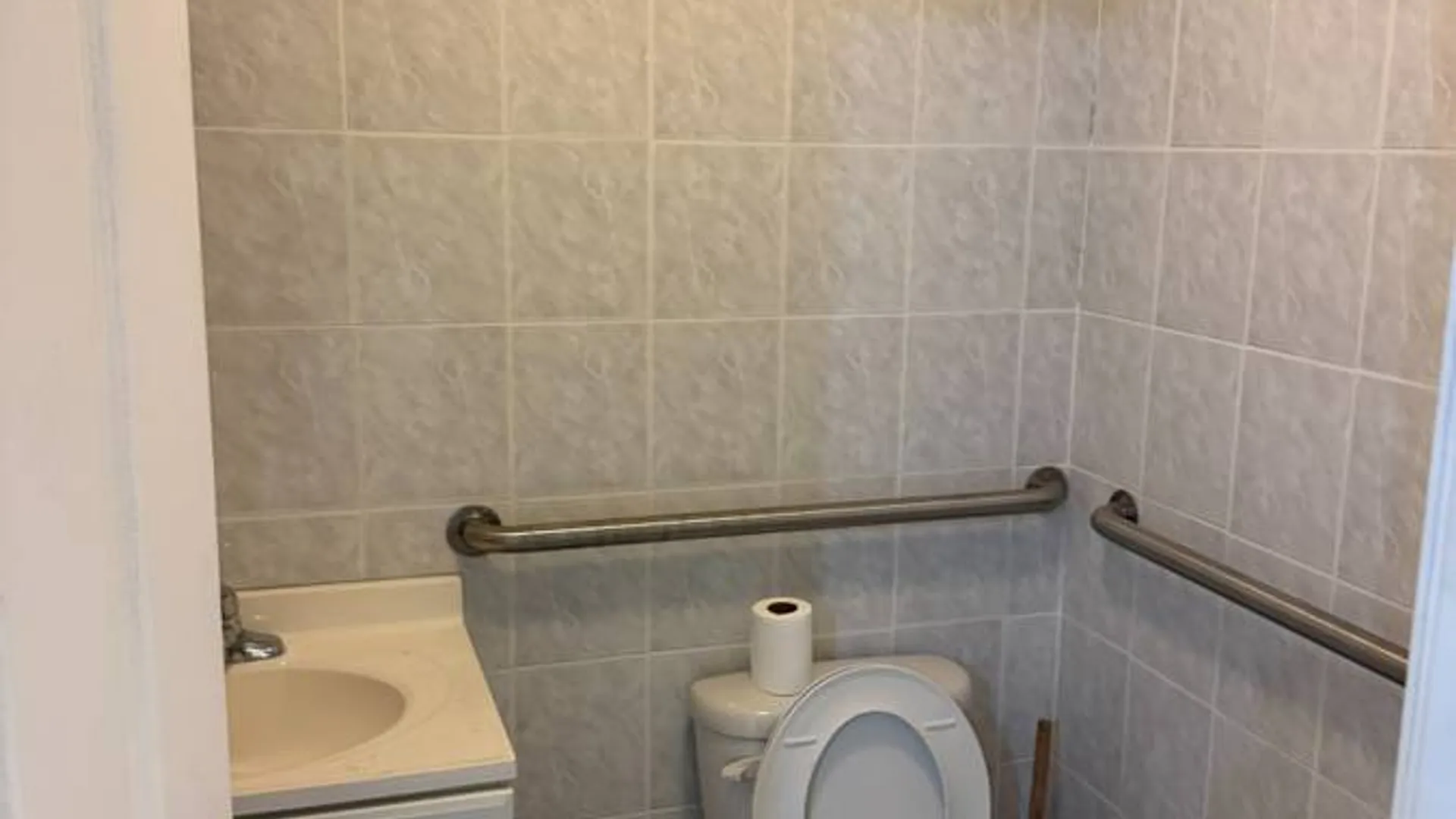 Property at 150-55 14th Road, Whitestone, NY 11357 3