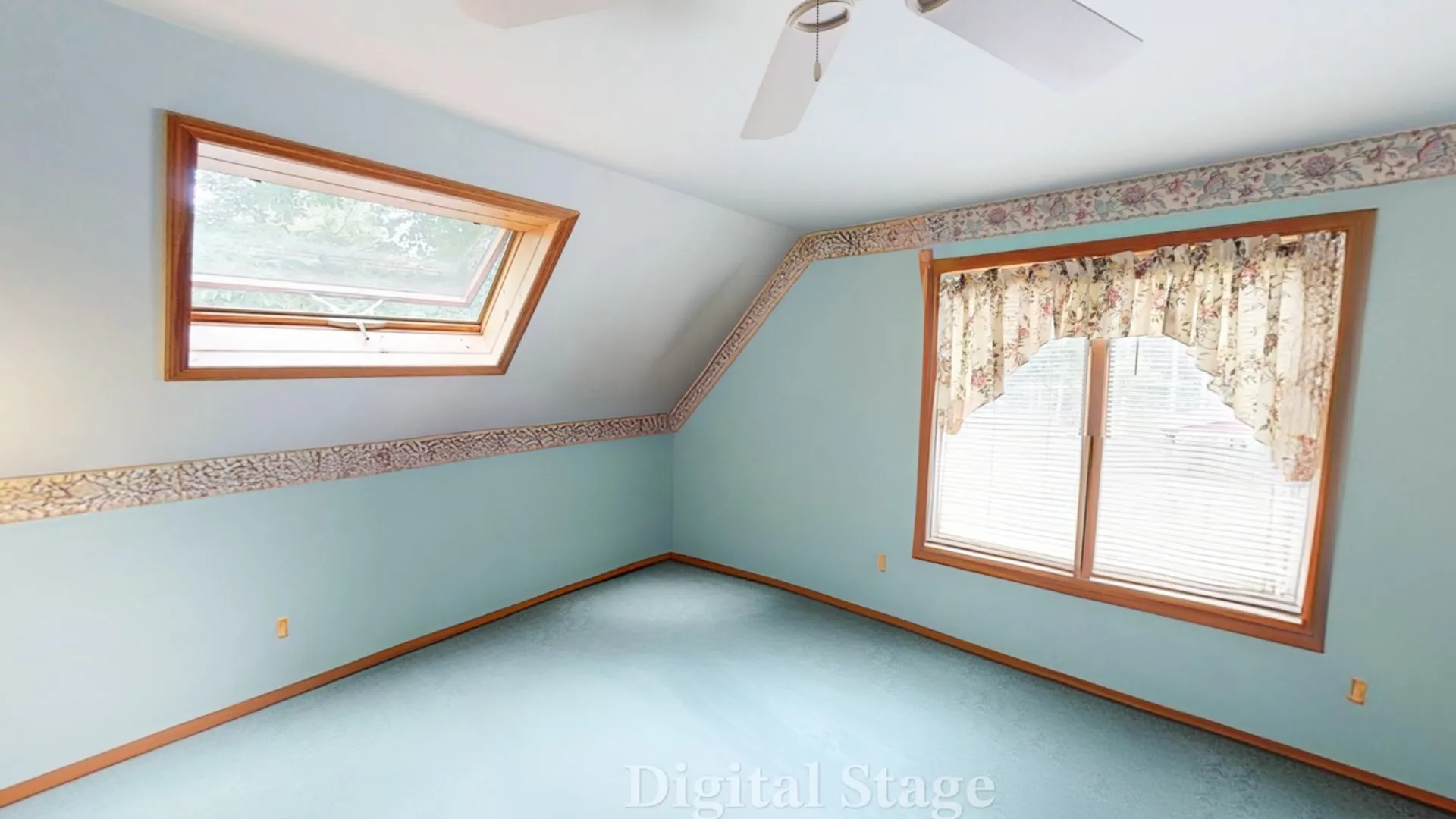 Property at 138 Vito Molinari Rd, Oneonta, NY 13820 20