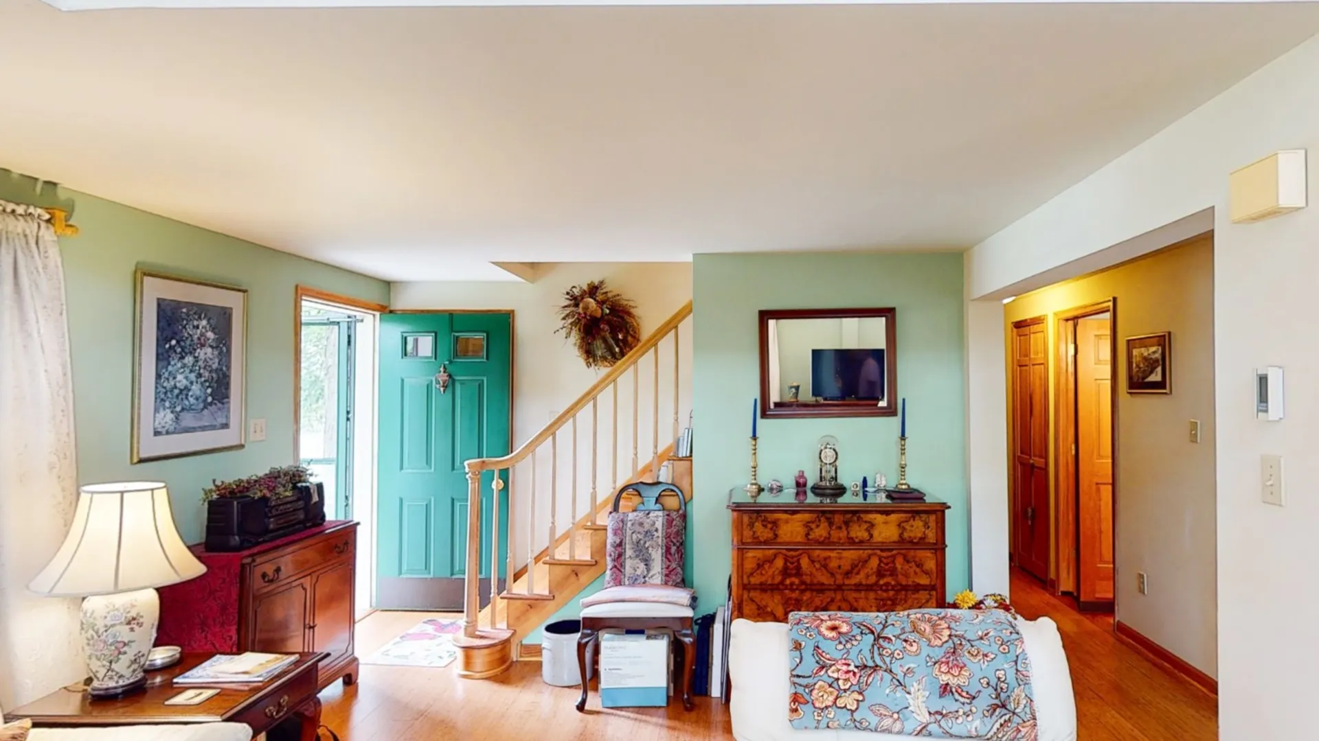 Property at 138 Vito Molinari Rd, Oneonta, NY 13820 7