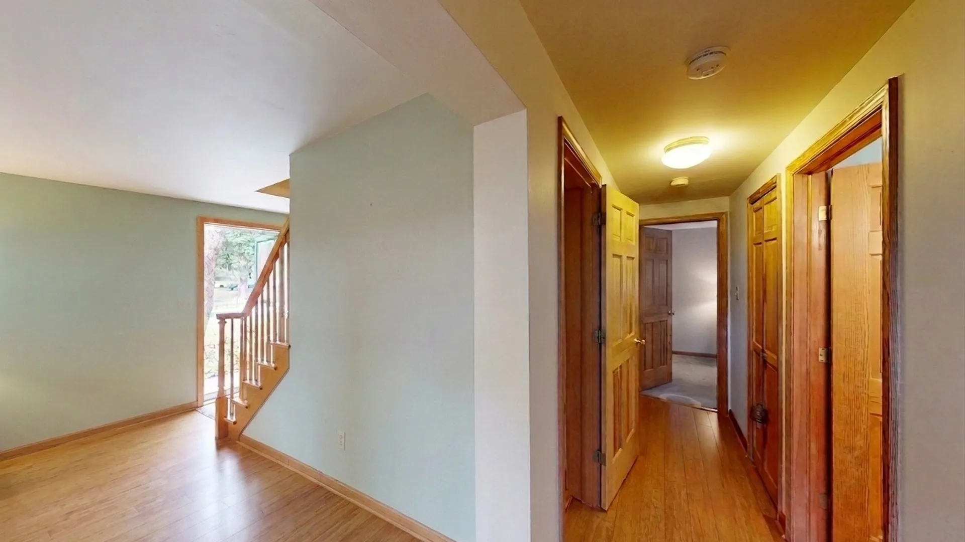 Property at 138 Vito Molinari Rd, Oneonta, NY 13820 13
