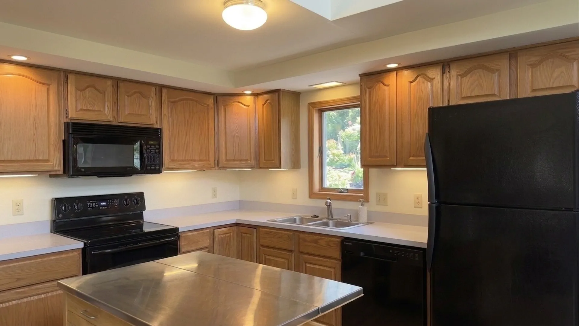Property at 138 Vito Molinari Rd, Oneonta, NY 13820 9
