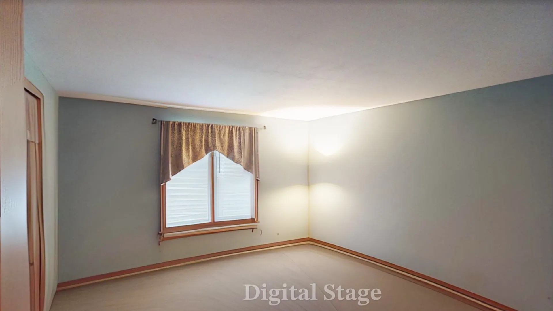 Property at 138 Vito Molinari Rd, Oneonta, NY 13820 15
