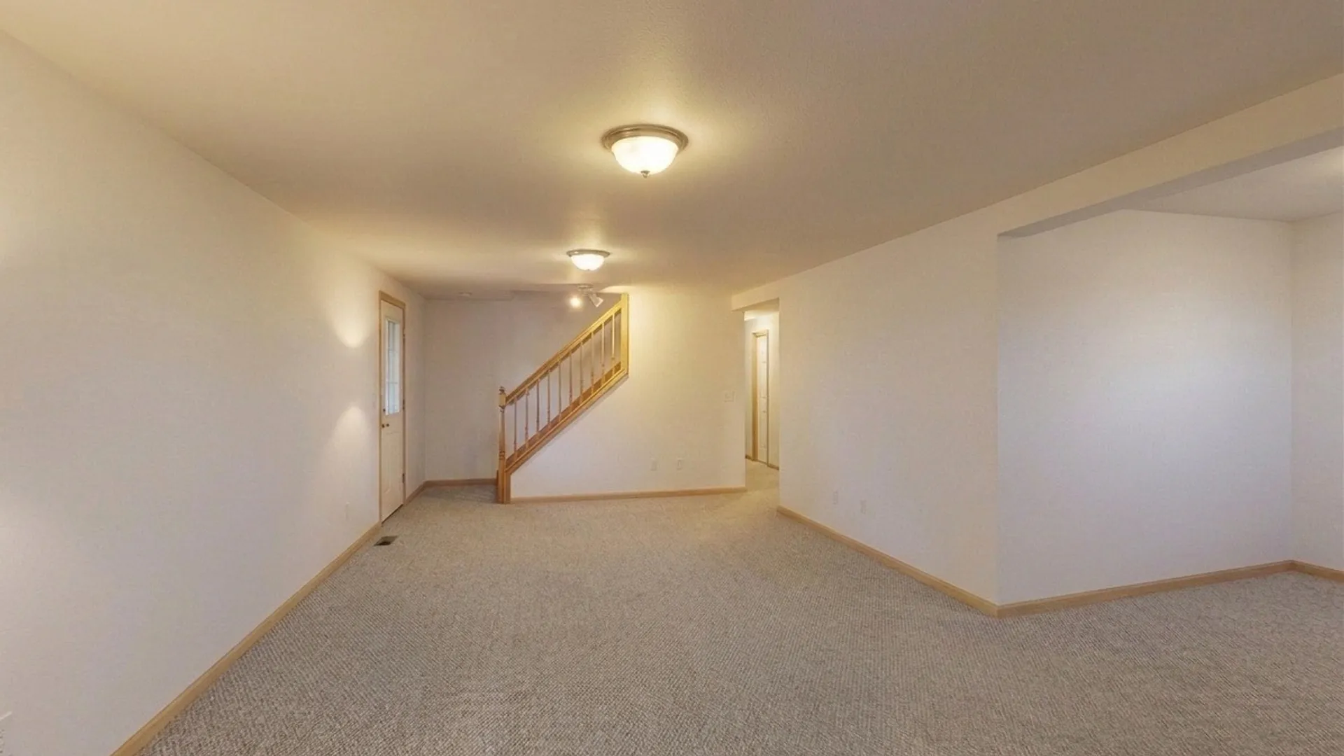 Property at 138 Vito Molinari Rd, Oneonta, NY 13820 29