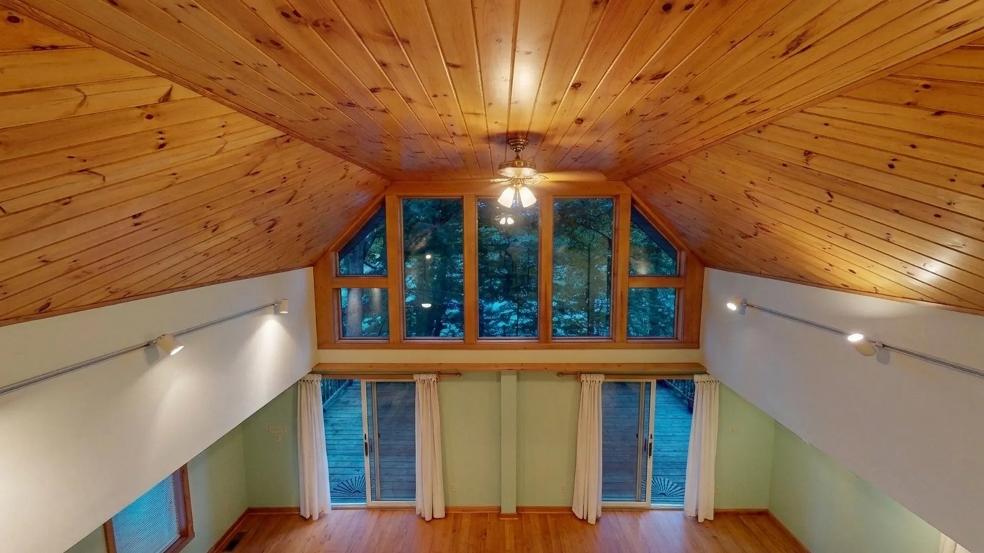 Property at 138 Vito Molinari Rd, Oneonta, NY 13820 24