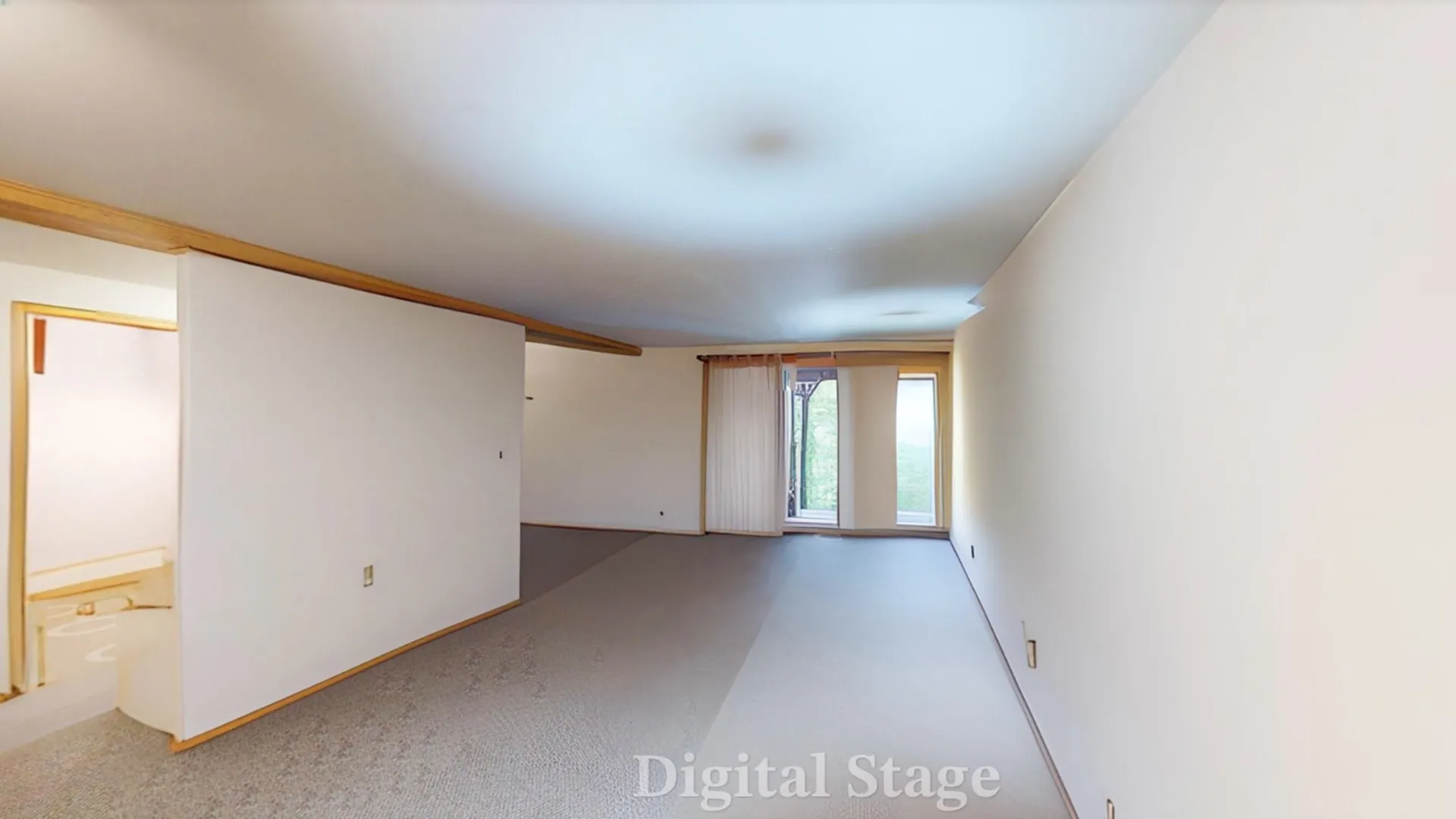 Property at 138 Vito Molinari Rd, Oneonta, NY 13820 28