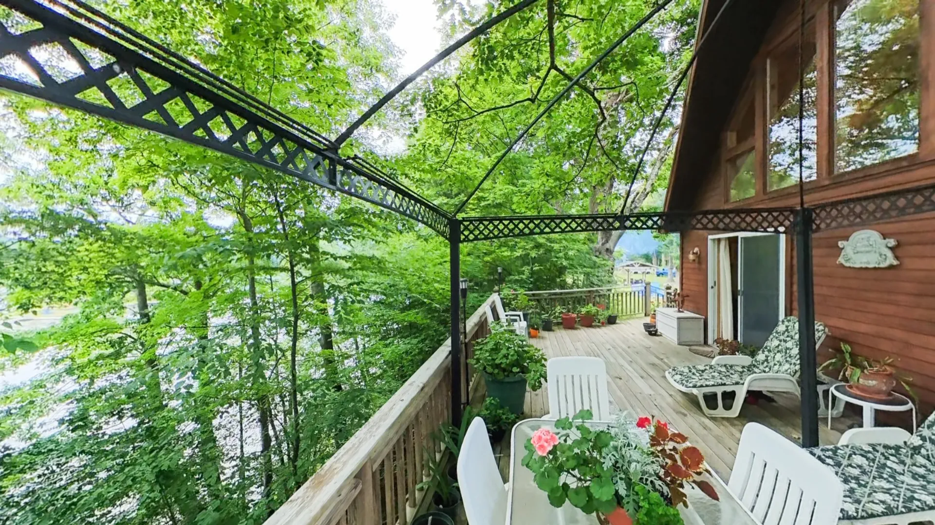 Property at 138 Vito Molinari Rd, Oneonta, NY 13820 32