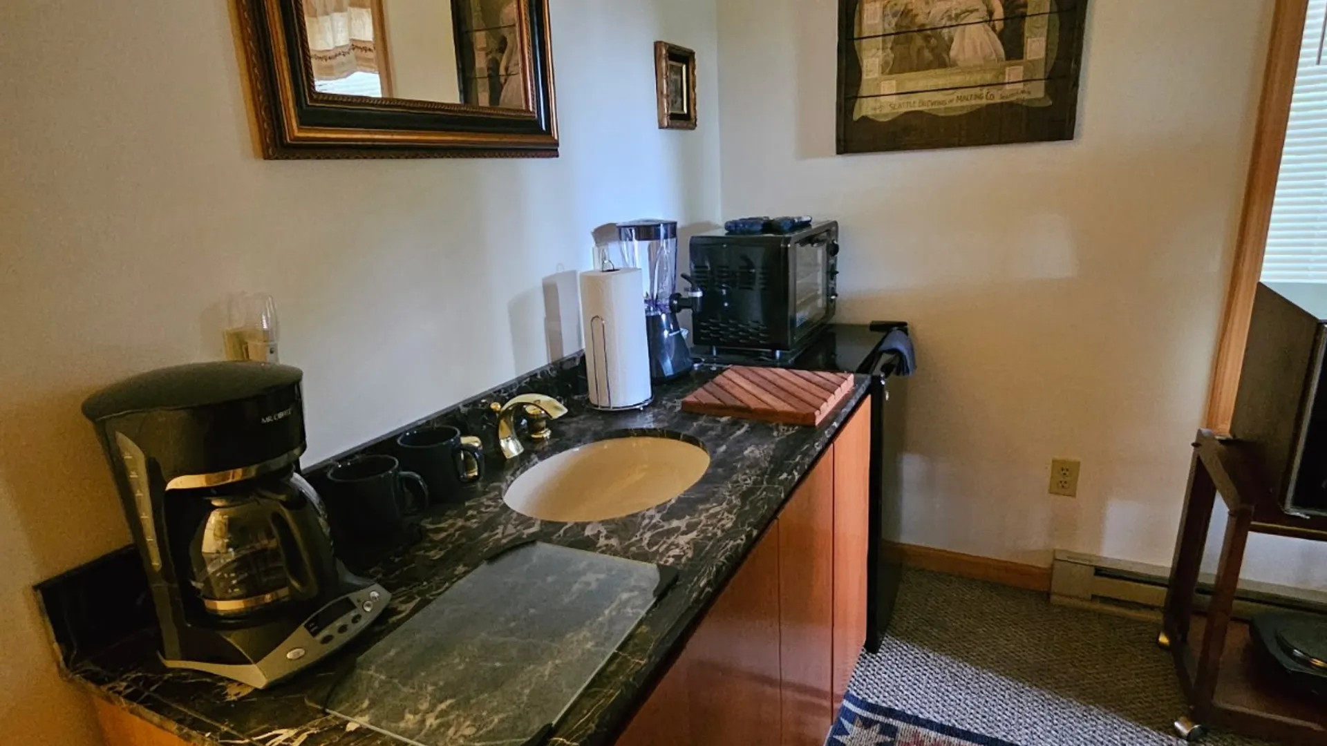 Property at 138 Vito Molinari Rd, Oneonta, NY 13820 33