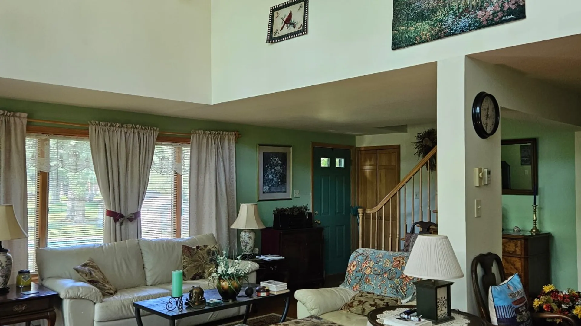Property at 138 Vito Molinari Rd, Oneonta, NY 13820 10