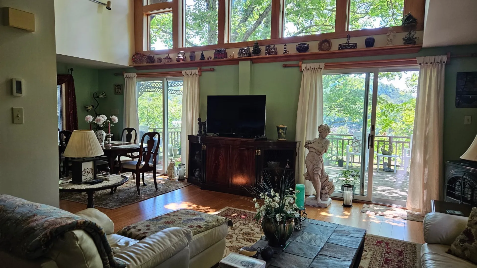 Property at 138 Vito Molinari Rd, Oneonta, NY 13820 11
